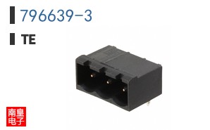 796639-3