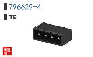 796639-4