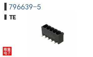 796639-5