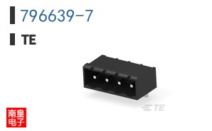 796639-7