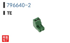 796640-2