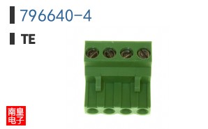 796640-4