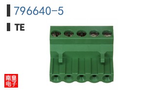 796640-5