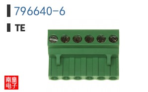 796640-6