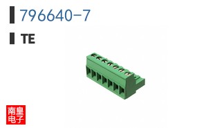 796640-7