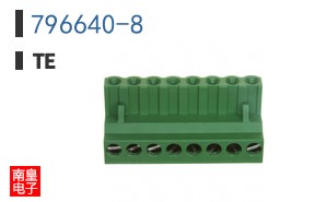 796640-8
