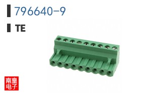 796640-9