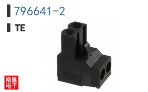 796641-2