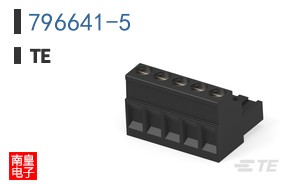 796641-5