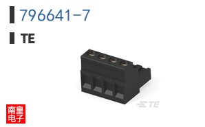 796641-7