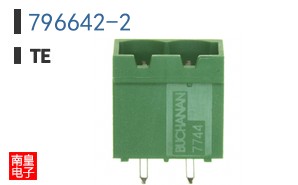 796642-2