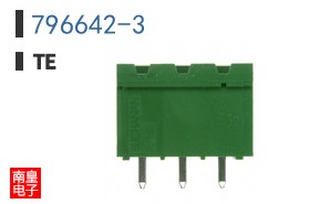 796642-3