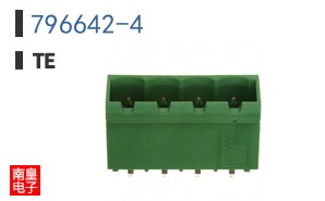 796642-4