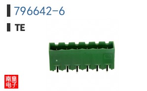 796642-6