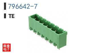 796642-7
