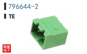 796644-2