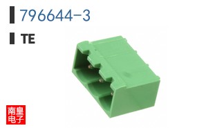796644-3