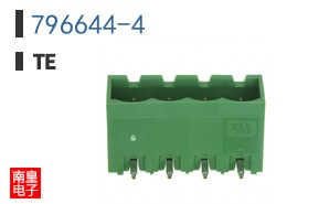 796644-4