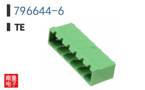 796644-6