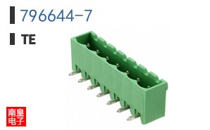 796644-7