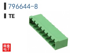 796644-8