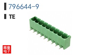 796644-9
