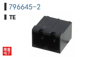 796645-2