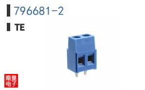 796681-2