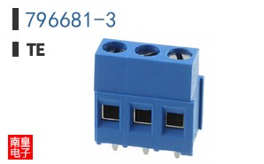 796681-3
