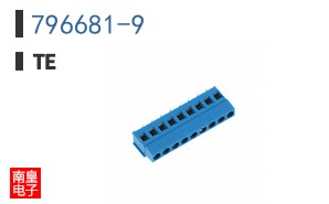 796681-9