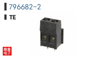 796682-2