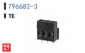 796682-3