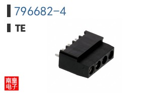 796682-4