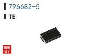 796682-5