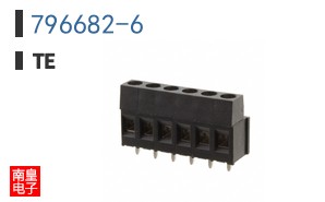 796682-6