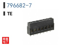 796682-7
