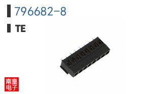 796682-8