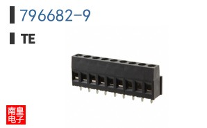 796682-9