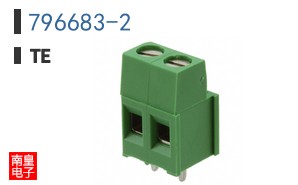 796683-2