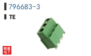 796683-3