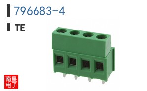 796683-4
