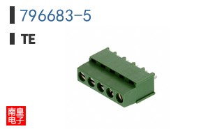 796683-5