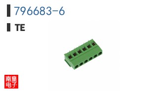 796683-6