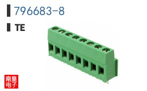 796683-8