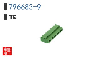 796683-9