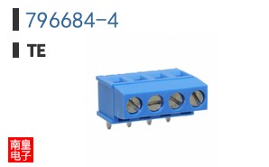 796684-4