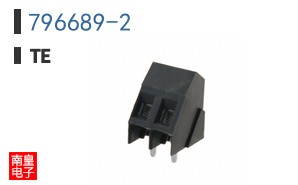 796689-2
