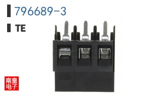 796689-3