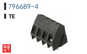 796689-4