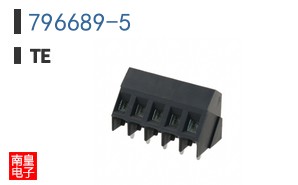 796689-5